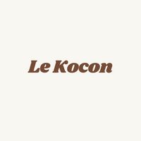 LOGO KOCON